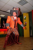 /album/seizoen-2013/a2013-1-jpg/